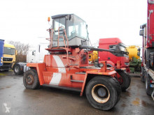 Kalmar DCD70-40E5 tweedehands containerheftruck