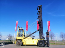 Podnośnik do kontenerów Hyster H22.00XM-12EC Empty Container Handler