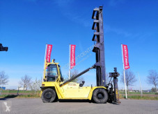 Carretilla elevadora gran tonelaje carretilla portacontenedores Hyster H22.00XM-12EC Empty Container Handler