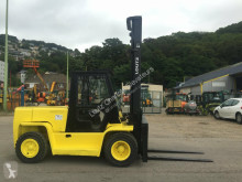 Chariot élévateur gros tonnage Hyster H7.00XL occasion