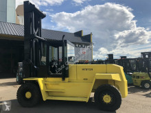 Hyster H13.00XL Schwerlaststapler gebrauchter