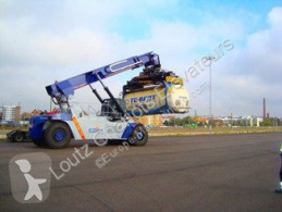 Reach-Stacker FT 45-60
