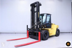 رافعة شوكية ثقيلة رافعة شوكية ثقيلة Hyster H-9.00-XM