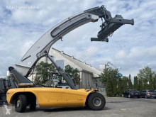 Reach-Stacker Liebherr LRS645