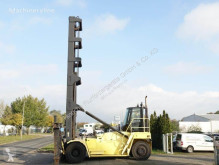 Hyster H22XM-12EC stivuitor port-container second-hand
