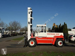 Svetruck