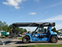 Reach-Stacker Kalmar DRF450-60S5