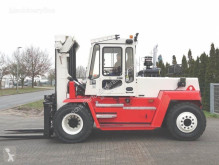 Svetruck 13.6-120-32 контейнерный погрузчик б/у