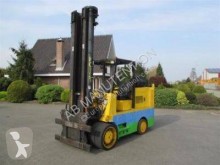 Chariot gros tonnage à fourches Hoist FKS15