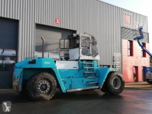 Konecranes Konecranes SMV 32-1200 chariot porte-containers occasion