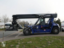 Reach-Stacker Kalmar DRG420-60S5