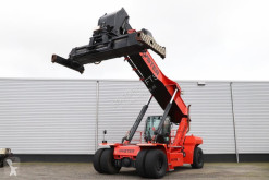 Reach-Stacker Hyster RS45-31CH