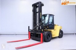 رافعة شوكية ثقيلة رافعة شوكية ثقيلة Hyster H-9.00-XM