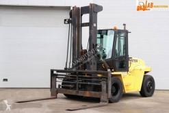 Hyster H-8.00-XM-6
