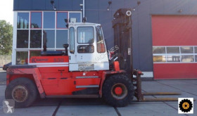 Chariot gros tonnage à fourches Kalmar DC 16-900