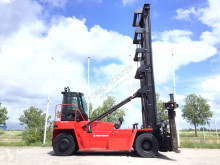Hyster H22.00XM-12EC Empty Container Handler chariot porte-containers occasion