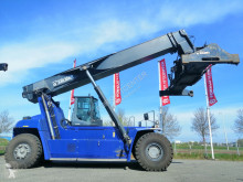 Reach-Stacker Kalmar DRG450-60S5 Reach stacker