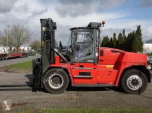 Kalmar DCG180-6 carrello elevatore portacontainer usato