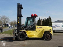 Hyster H16.00XM chariot porte-containers occasion