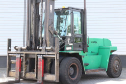 Chariot porte-containers Hyster H16.00XL2