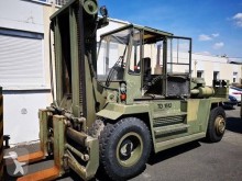 Valmet T1612
