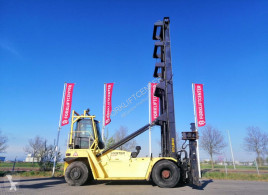 Containertruck Hyster
