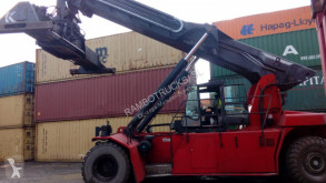Kalmar Non spécifié chariot porte-containers occasion