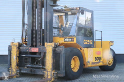 Reach-Stacker Boss G2512GPCH