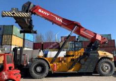 Reach-Stacker Sany SRSC4535G