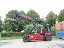 Ferrari F258.6 reach-Stacker occasion