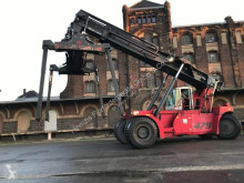 Reach stacker Ferrari F479.6PB