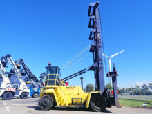 Chariot porte-containers occasion Hyster H18.00XM-12EC Empty Container Handler