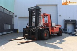 Kalmar KLMV32 тяжелый вилочный погрузчик б/у