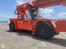 Reach-Stacker Belotti B91