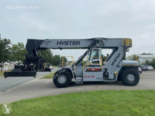 Reach-Stacker Hyster RS4531CH