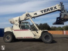 Reach-Stacker PPM TFC45 45 TONNES