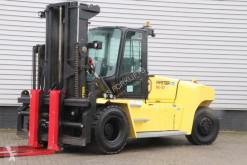 Hyster H16XM-12 chariot porte-containers occasion