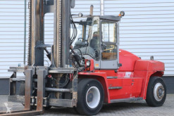 Chariot porte-containers Kalmar DCE120-12