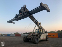 Chariot porte-containers occasion Terex TFC 45