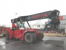 Ferrari F478 reach-Stacker usato