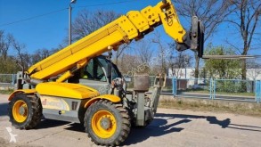 Тяжелый вилочный погрузчик Dieci 40.17