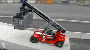 Kalmar