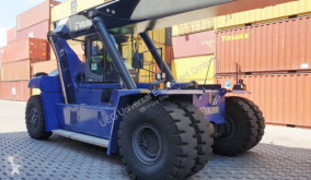 Kalmar DRG450-60S5 ричстакер б/у