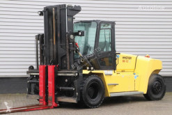 Stivuitor port-container Hyster H16XM-12