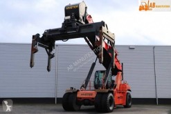Reach-Stacker Hyster RS45-31CH