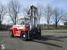 Svetruck Schwerlaststapler 1260-30