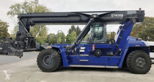 Reach-Stacker Kalmar DRG450-60S5