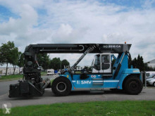Reach-Stacker SMV SMV SC2016CA