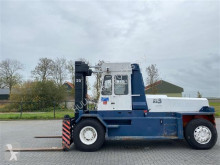 رافعة شوكية ثقيلة Volvo Kaldnes H15-900 / PENTA رافعة شوكية حاملة للحاويات مستعمل