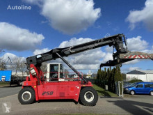 Ťažkotonážny vysokozdvižný vozík Ferrari F258.6 žeriavový stohovací voz ojazdený